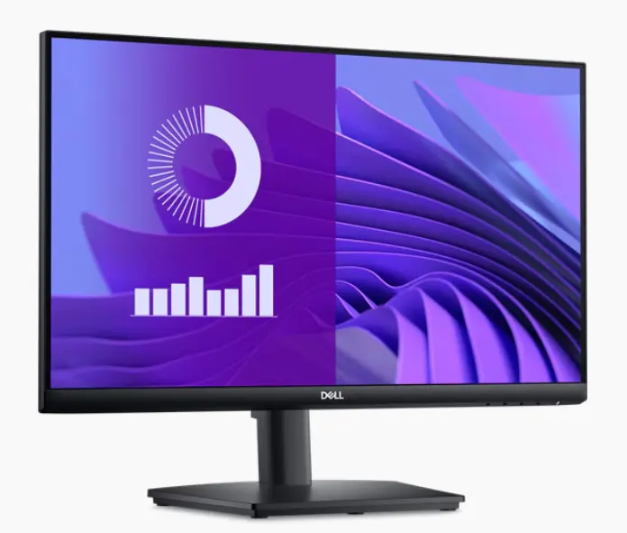 Dell E2425HS 23.8"" FHD Monitor