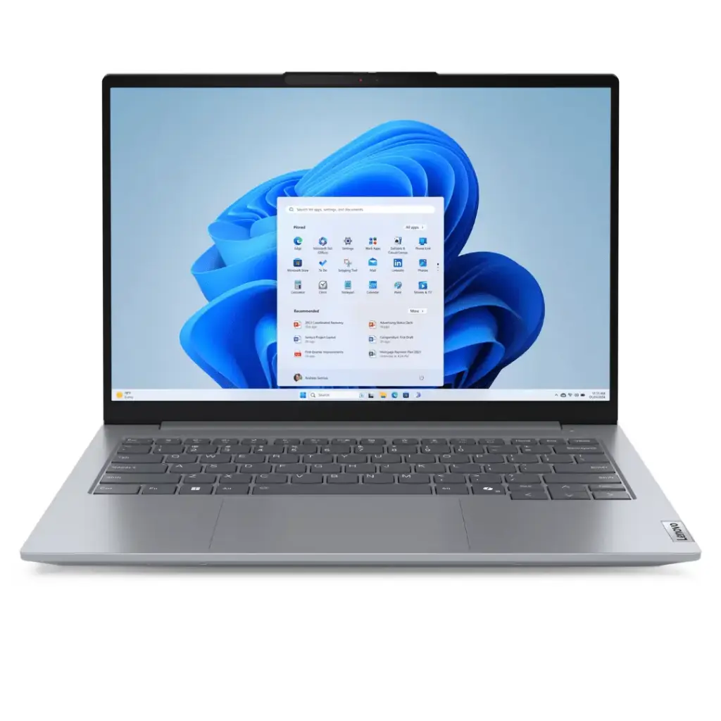Lenovo Thinkbook 14G ultra 7 8GB/512 SSD