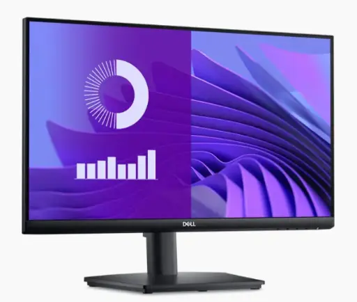 Dell E2425HS 23.8"" FHD Monitor