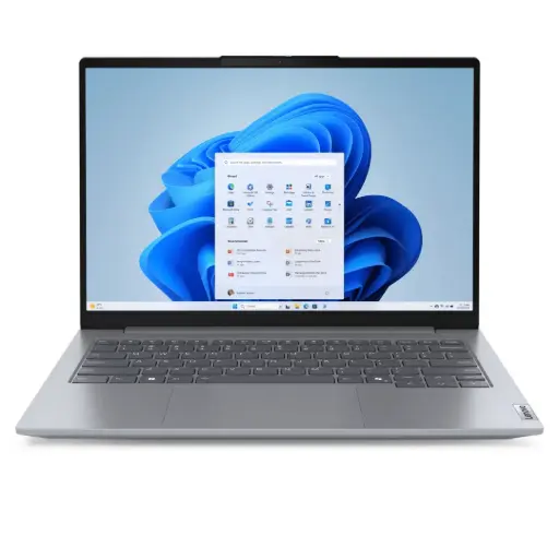 Lenovo Thinkbook 14G ultra 7 8GB/512 SSD