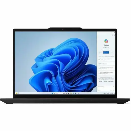 Lenovo Thinkpad t14s gen 5 ultra 7/1TB