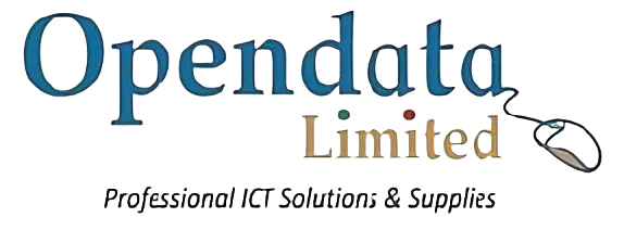 My Website